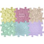 Muffik ortopedska podloga za decu - Слика 4