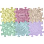 Muffik ortopedska podloga za decu - Слика 8