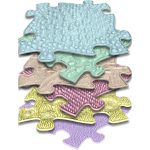 Muffik ortopedska podloga za decu - Слика 6