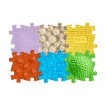 Muffik ortopedska podloga za decu - Слика 6