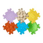 Muffik ortopedska podloga za decu - Слика 4