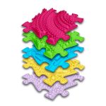 Muffik ortopedska podloga za decu - Слика 6