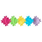 Muffik ortopedska podloga za decu - Слика 4