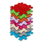 Muffik ortopedska podloga za decu - Слика 4