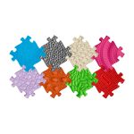 Muffik ortopedska podloga za decu - Слика 7