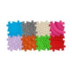 Muffik ortopedska podloga za decu - Слика 5