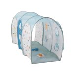 EurekaKids bebi tunel za igru - Слика 7