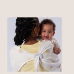 Taf Toys poklon set za novorođenče - Слика 6