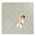 Taf Toys bebi podloga