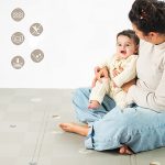 Taf Toys bebi podloga - Слика 4