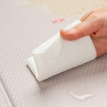 Taf Toys bebi podloga - Слика 2