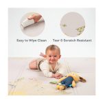 Taf Toys bebi podloga - Слика 4