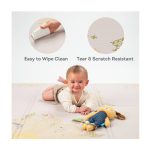 Taf Toys bebi podloga - Слика 9