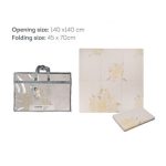 Taf Toys bebi podloga - Слика 10