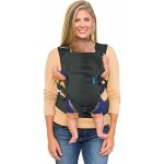 Infantino kengur nosiljka Flip4 u 1 Mesh Denim - Слика 13