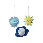 Infantino muzička vrteška 3u1 - Слика 6