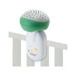 Infantino muzička vrteška 3u1 - Слика 3