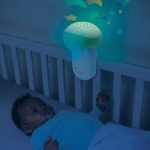 Infantino muzička vrteška 3u1 - Слика 4