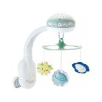 Infantino muzička vrteška 3u1 - Слика 5