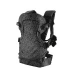 Infantino kengur nosiljka Flip, 4/1 - Слика 4