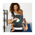 Infantino multipocket kengur nosiljka - Слика 5