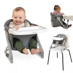 Infantino buster stolica