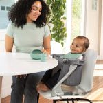 Infantino buster stolica - Слика 3