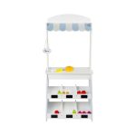 Jungle drvena pijaca - Слика 7