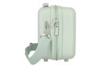 MOVOM MY LITTLE GARDEN dečiji neseser - mint - Слика 2