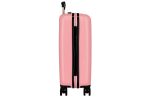 MINNIE HEADS dečiji set kofera 2/1 - pink - Слика 10