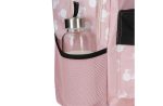MINNIE HEADS ranac za školu - pink - Слика 5