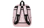 MINNIE HEADS ranac za školu - pink - Слика 3