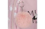MINNIE HEADS ranac za školu - pink - Слика 8