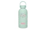 MOVOM MY LITTLE GARDEN dečiji termos 350 ml - mint