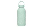 MOVOM MY LITTLE GARDEN dečiji termos 350 ml - mint - Слика 2