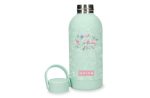 MOVOM MY LITTLE GARDEN dečiji termos 350 ml - mint - Слика 3