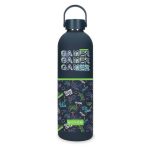 MOVOM GAMER dečiji termos 750 ml - teget