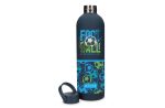 ROLL ROAD GOL dečiji termos 750 ml - teget - Слика 3