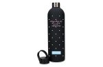 MOVOM NEW ADVENTURES dečiji termos 750 ml - crna - Слика 2