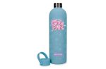 MOVOM GIRL POWER dečiji termos 750 ml - plava - Слика 3