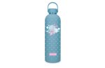 MOVOM I LOVE SEA LIFE dečiji termos 750 ml - plava