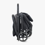 Jungle kolica Cood - Слика 10