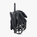 Jungle kolica Cood - Слика 20