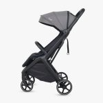 Jungle kolica Cood - Слика 12