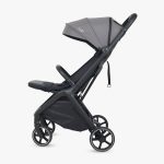 Jungle kolica Cood - Слика 3