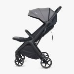 Jungle kolica Cood - Слика 4