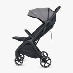 Jungle kolica Cood - Слика 14