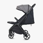 Jungle kolica Cood - Слика 5