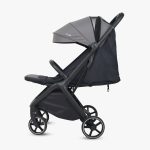 Jungle kolica Cood - Слика 6