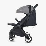 Jungle kolica Cood - Слика 16